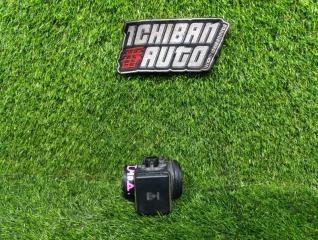 Запчасть датчик расхода воздуха MAZDA DEMIO