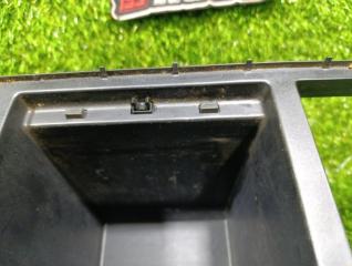 Бардачок HONDA S-MX RH1 4 ракурс