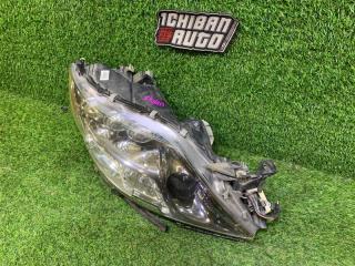 Фара правая передняя LEXUS LS600H UVF45 8111050383 5 ракурс