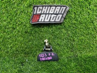 Ручка двери передняя правая MAZDA BONGO FRIENDEE