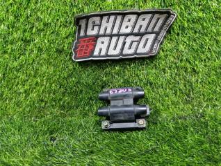 Фото запчасти катушка зажигания SUBARU LEGACY контрактная запчасть Запчасть катушка зажигания SUBARU LEGACY