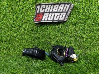 Шлейф-лента air bag TOYOTA MARK X