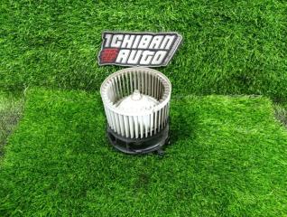 Запчасть мотор печки NISSAN SERENA