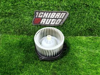 Мотор печки TOYOTA ISIS