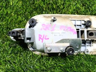 Ручка двери левая задняя HONDA ELYSION RR1 72680-SJK-003ZA 5 ракурс