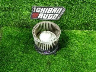 Запчасть мотор печки NISSAN SERENA