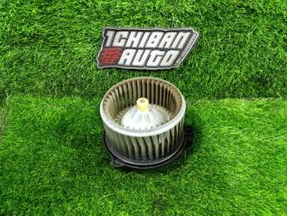 Мотор печки TOYOTA ISIS