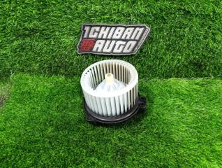 Запчасть мотор печки TOYOTA SIENTA