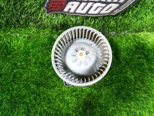 Мотор печки TOYOTA SIENTA NCP81 87103-52110 2 ракурс