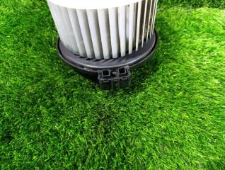 Мотор печки TOYOTA SIENTA NCP81 87103-52110 4 ракурс