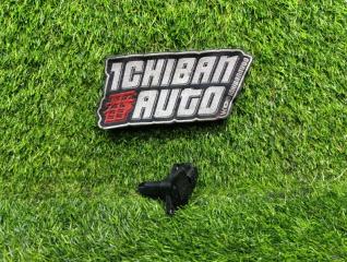 Фото запчасти датчик расхода воздуха SUBARU контрактная запчасть Запчасть датчик расхода воздуха SUBARU