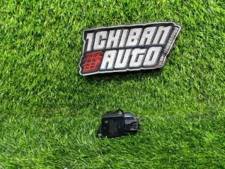 Фото запчасти датчик расхода воздуха SUBARU контрактная запчасть Запчасть датчик расхода воздуха SUBARU