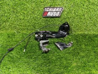 Ролик раздвижной двери правый задний HONDA ELYSION RR1 72520SJKJ01 1 ракурс