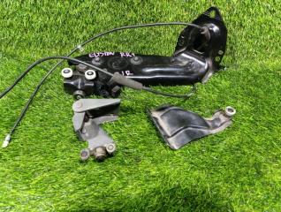 Ролик раздвижной двери правый задний HONDA ELYSION RR1 72520SJKJ01 2 ракурс