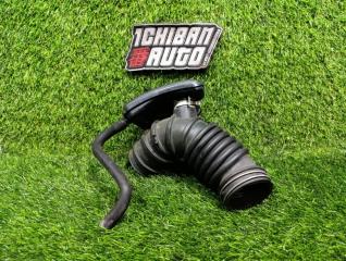 Запчасть патрубок воздушн.фильтра MITSUBISHI DELICA D:5