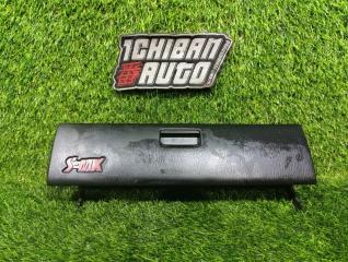 Бардачок передний HONDA S-MX RH1 77240-S70-003ZA 1 ракурс