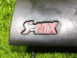 Бардачок передний HONDA S-MX RH1 77240-S70-003ZA 2 ракурс
