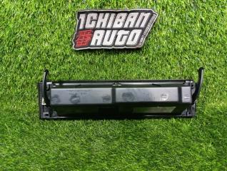 Бардачок передний HONDA S-MX RH1 77240-S70-003ZA 3 ракурс