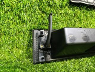 Бардачок передний HONDA S-MX RH1 77240-S70-003ZA 4 ракурс