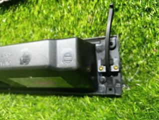 Бардачок передний HONDA S-MX RH1 77240-S70-003ZA 5 ракурс