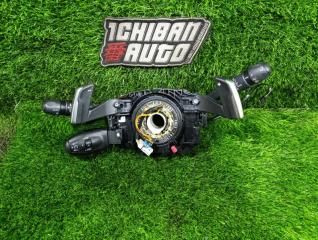 Шлейф-лента air bag PEUGEOT 208