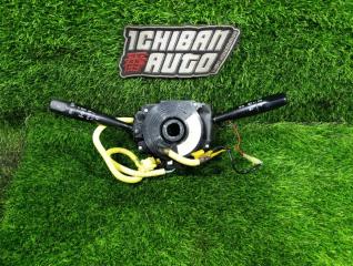 Фото запчасти шлейф-лента air bag CHEVROLET MW контрактная запчасть Запчасть шлейф-лента air bag CHEVROLET MW