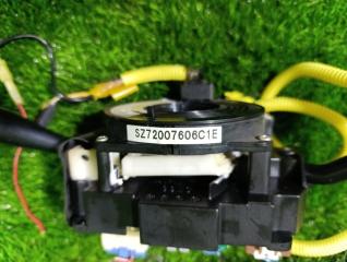 Шлейф-лента air bag CHEVROLET MW ME34S 37400-82H00 5 ракурс