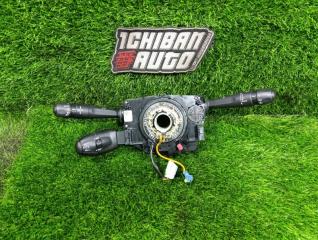 Шлейф-лента air bag PEUGEOT 208