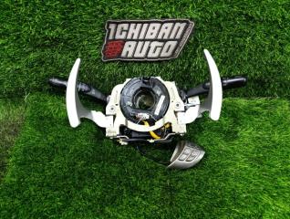 Шлейф-лента air bag SUBARU LEGACY