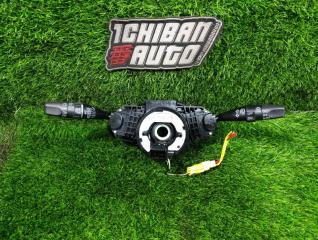 Шлейф-лента air bag HONDA ELYSION