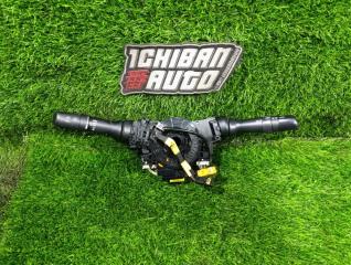 Шлейф-лента air bag TOYOTA MARK X