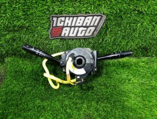 Фото запчасти шлейф-лента air bag SUZUKI WAGON R контрактная запчасть Запчасть шлейф-лента air bag SUZUKI WAGON R