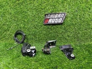 Ролик раздвижной двери правый задний HONDA ELYSION RR1 72520SJKJ01 1 ракурс