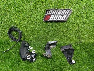 Ролик раздвижной двери правый задний HONDA ELYSION RR1 72520SJKJ01 5 ракурс