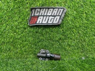 Соленоид автомата HONDA STEPWGN