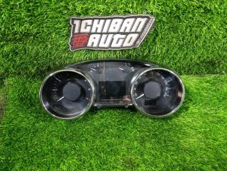 Спидометр PEUGEOT 3008