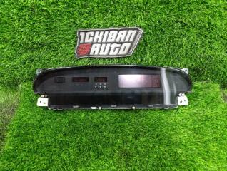 Спидометр TOYOTA VISTA ZZV50 8380032140 1 ракурс
