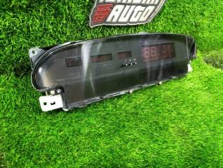 Спидометр TOYOTA VISTA ZZV50 8380032140 2 ракурс