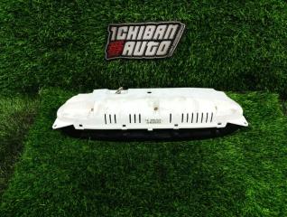 Спидометр TOYOTA VISTA ZZV50 8380032140 4 ракурс