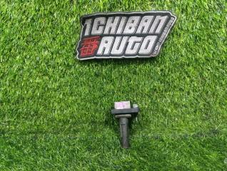 Фото запчасти катушка зажигания SUBARU EXIGA контрактная запчасть Запчасть катушка зажигания SUBARU EXIGA