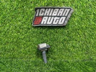 Фото запчасти катушка зажигания SUBARU EXIGA контрактная запчасть Запчасть катушка зажигания SUBARU EXIGA