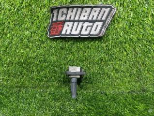 Фото запчасти катушка зажигания SUBARU EXIGA контрактная запчасть Запчасть катушка зажигания SUBARU EXIGA