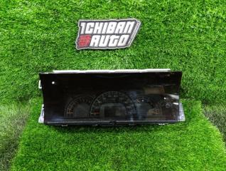 Спидометр HONDA ELYSION RR1 78120-SJM-N01 1 ракурс