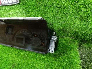 Спидометр HONDA ELYSION RR1 78120-SJM-N01 3 ракурс