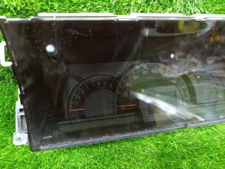 Спидометр HONDA ELYSION RR1 78120-SJM-N01 4 ракурс