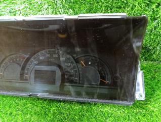 Спидометр HONDA ELYSION RR1 78120-SJM-N01 5 ракурс