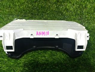 Спидометр TOYOTA ISIS ANM10 83800-44D80 5 ракурс