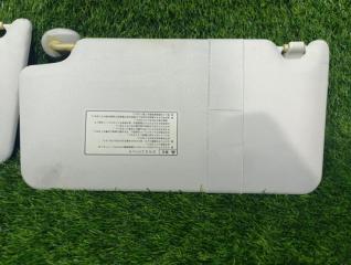 Козырек от солнца HONDA STEPWGN RK1 2 ракурс
