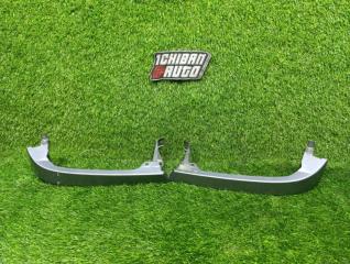 Планка под фары передняя MAZDA BONGO FRIENDEE