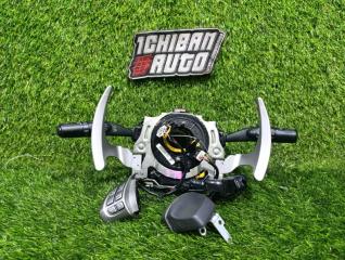 Шлейф-лента air bag SUBARU LEGACY